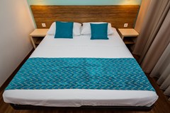 Annex Building of Art Hotel: Room - photo 19