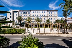 Hotel Park Split: General view - photo 9