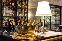 Hotel Park Split: Bar - photo 22
