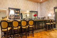 Hotel Park Split: Bar - photo 24