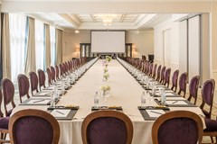 Hotel Park Split: Conferences - photo 5
