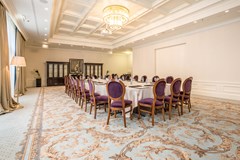 Hotel Park Split: Conferences - photo 13