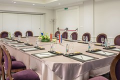 Hotel Park Split: Conferences - photo 19