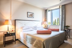 Hotel Park Split: Room - photo 38