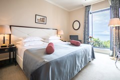 Hotel Park Split: Room - photo 39