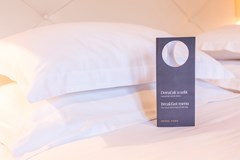 Hotel Park Split: Room - photo 41