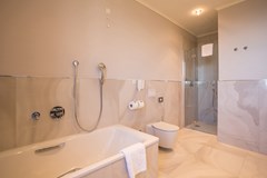 Hotel Park Split: Room - photo 44