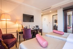 Hotel Park Split: Room - photo 45