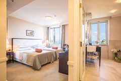 Hotel Park Split: Room - photo 46