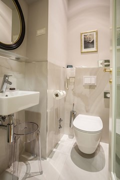 Hotel Park Split: Room - photo 54
