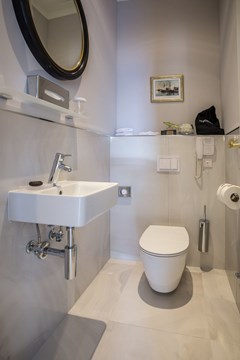 Hotel Park Split: Room - photo 60