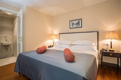 Hotel Park Split: Room Double or Twin DELUXE SEA VIEW - photo 64