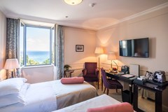 Hotel Park Split: Room DOUBLE SUPERIOR - photo 66