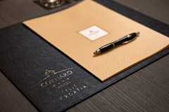 Cornaro Hotel: Conferences - photo 28