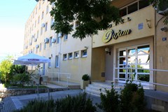 Hotel Dujam: General view - photo 4
