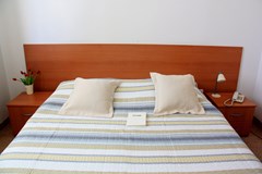 Hotel Dujam: Room SINGLE STANDARD - photo 12