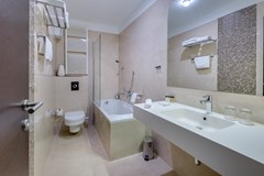 BB Residence: Room APARTMENT ONE BEDROOM - photo 58