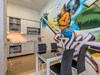 Adriatic Hostel
