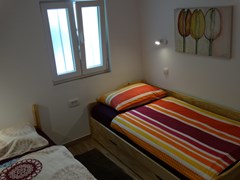 Guesthouse Marileo: Room - photo 2