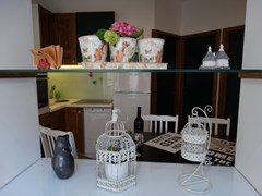 Guesthouse Marileo: Room - photo 8