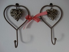 Guesthouse Marileo: Room - photo 15