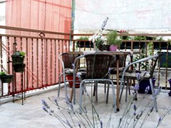 Guesthouse Marileo: Room - photo 17
