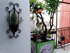 Guesthouse Marileo: Room - photo 18