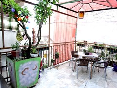 Guesthouse Marileo: Room - photo 19