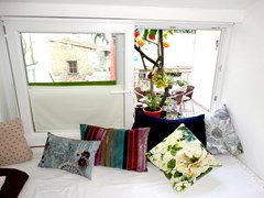 Guesthouse Marileo: Room - photo 20