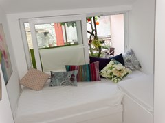 Guesthouse Marileo: Room - photo 21