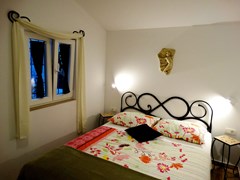 Guesthouse Marileo: Room - photo 22