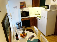 Guesthouse Marileo: Room - photo 24
