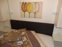 Guesthouse Marileo: Room - photo 29