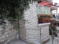 Guesthouse Marileo: Room - photo 31