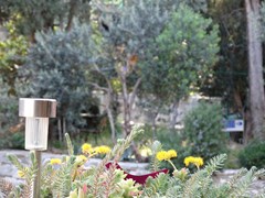 Guesthouse Marileo: Room - photo 32