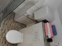 Guesthouse Marileo: Room STUDIO CAPACITY 2 - photo 34
