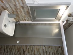 Guesthouse Marileo: Room STUDIO CAPACITY 2 - photo 35
