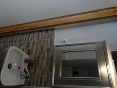 Guesthouse Marileo: Room STUDIO CAPACITY 2 - photo 36