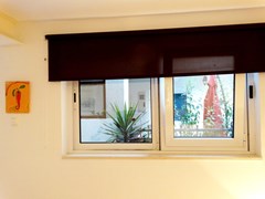 Guesthouse Marileo: Room STUDIO CAPACITY 2 - photo 38