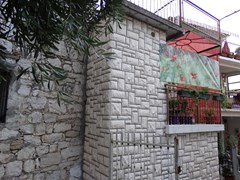 Guesthouse Marileo: Room STUDIO CAPACITY 2 - photo 42