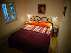 Guesthouse Marileo: Room APARTMENT CAPACITY 8 - photo 43