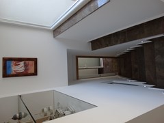 Guesthouse Marileo: Room APARTMENT CAPACITY 8 - photo 46