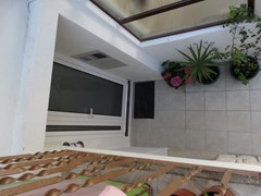 Guesthouse Marileo: Room APARTMENT CAPACITY 8 - photo 47