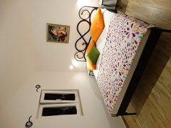 Guesthouse Marileo: Room APARTMENT CAPACITY 8 - photo 48