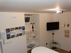 Guesthouse Marileo: Room APARTMENT CAPACITY 8 - photo 52