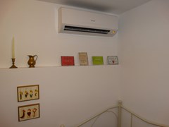 Guesthouse Marileo: Room APARTMENT CAPACITY 8 - photo 54