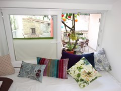 Guesthouse Marileo: Room APARTMENT CAPACITY 8 - photo 55