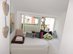 Guesthouse Marileo: Room APARTMENT CAPACITY 8 - photo 56