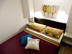 Guesthouse Marileo: Room APARTMENT CAPACITY 8 - photo 58