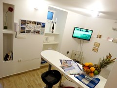 Guesthouse Marileo: Room APARTMENT CAPACITY 8 - photo 59